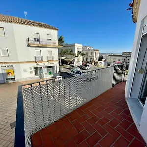 La Reina Apartamento Arcos de la Frontera