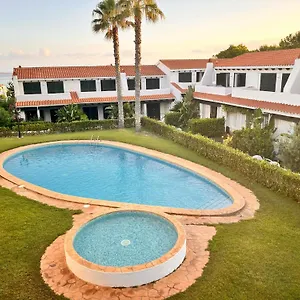 Сasa de vacaciones Casa Buenos Aires, Punta Grossa