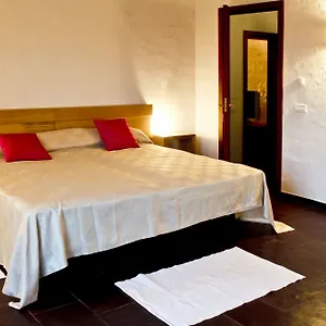 Villa Llucalari Nou, Son Bou